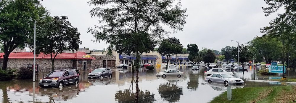 flood insurance Columbus, GA